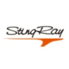 STINGRAY