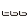 TBB