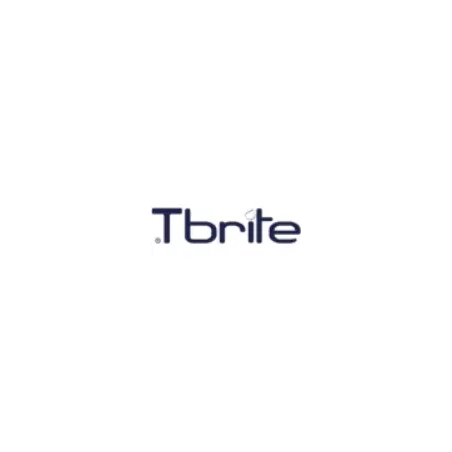 TBRITE