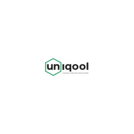 UNIQOOL