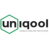 UNIQOOL