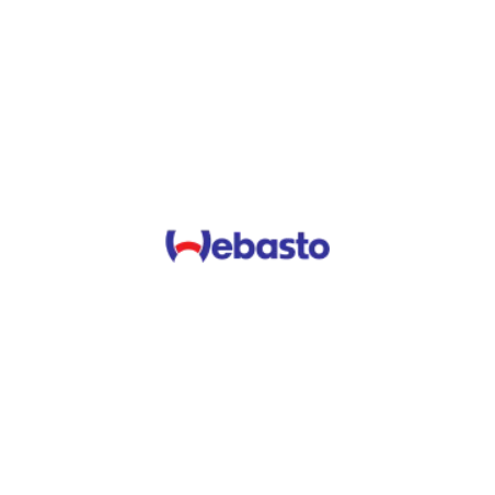 WEBASTO