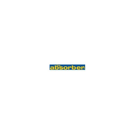 ABSORBER