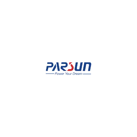 PARSUN