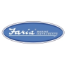FARIA