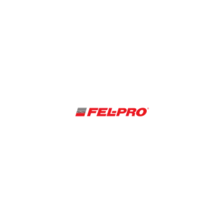 FELPRO
