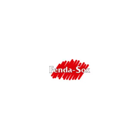 FENDA-SOX