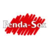 FENDA-SOX
