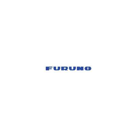 FURUNO