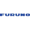 FURUNO