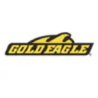 Gold Eagle