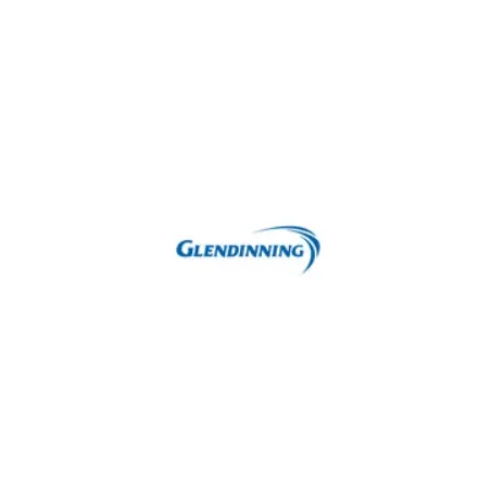 GLENDINNING