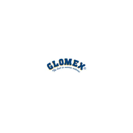 GLOMEX
