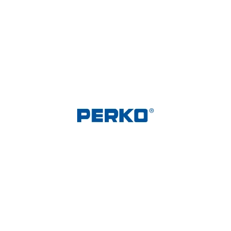 PERKO