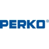 PERKO