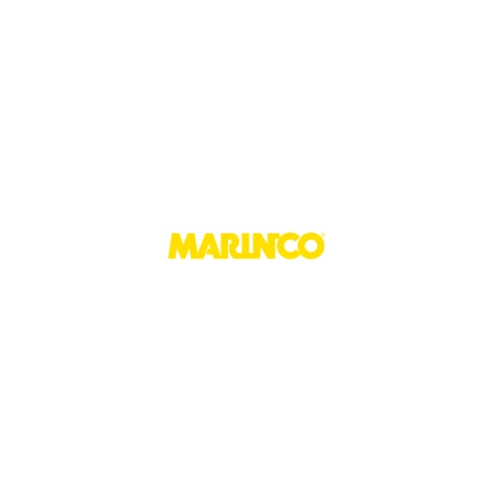 Marinco