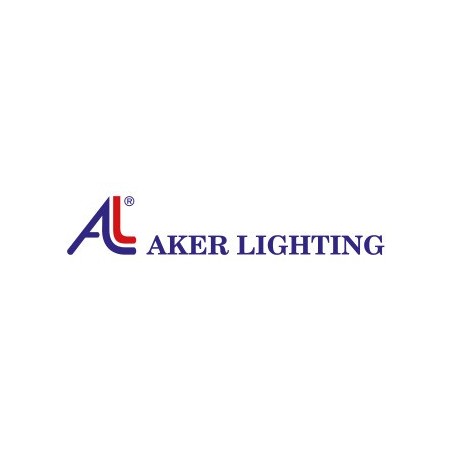 AKER LIGHTING