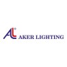 AKER LIGHTING