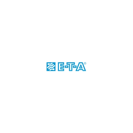 E-T-A