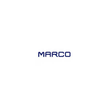 MARCO