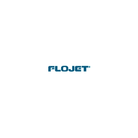 Flojet