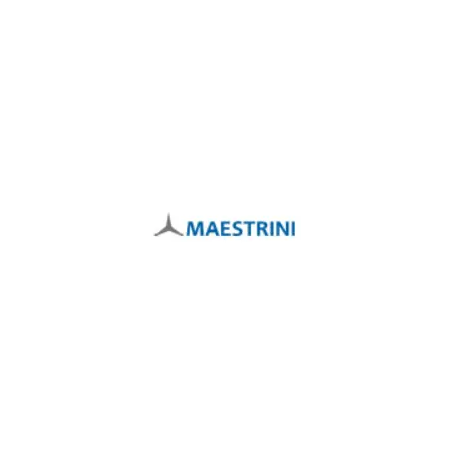 Maestrini