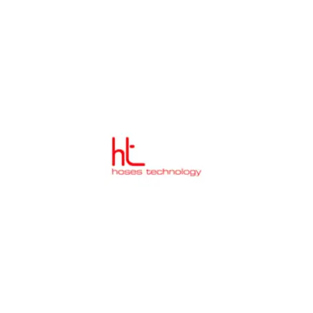 HOSES TECHNOLOGY