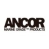 ANCOR