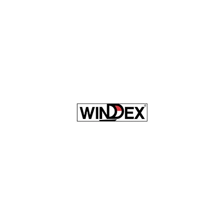 Windex