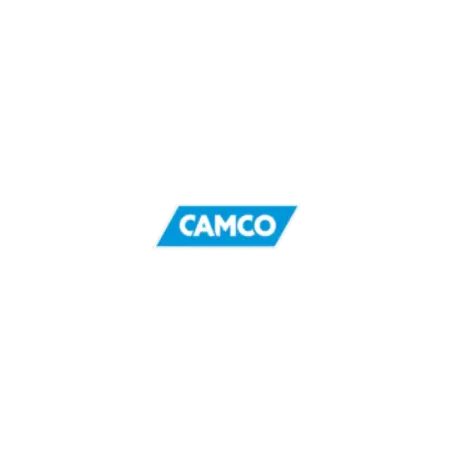 Camco