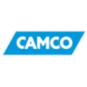 Camco