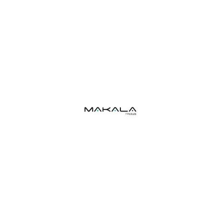 MAKALA