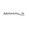 MAKALA