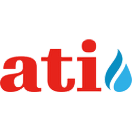 Ati