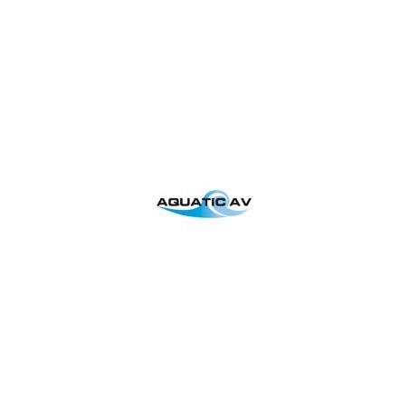 Aquatic