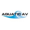 Aquatic