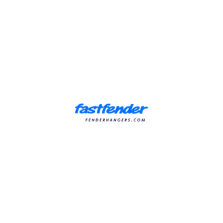 Fastfender