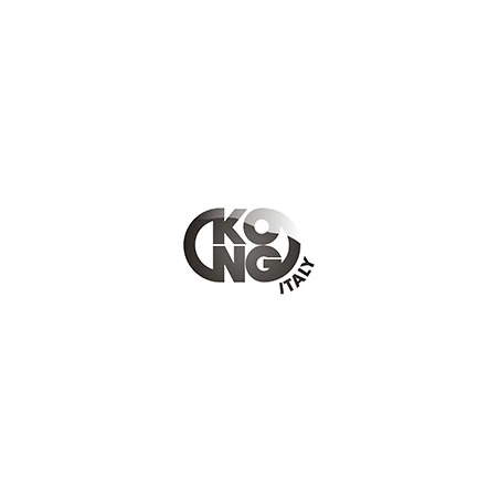 KONG