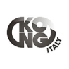 KONG
