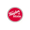 Taylor Made