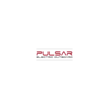 PULSAR
