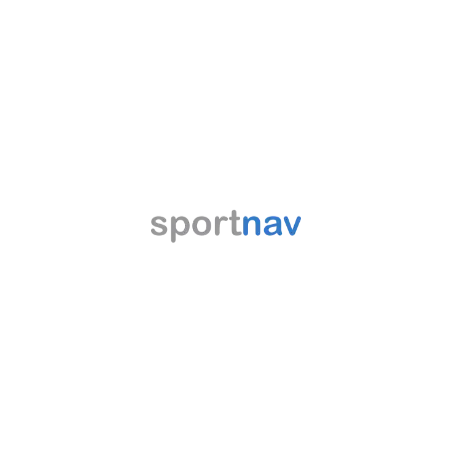 SPORTNAV