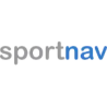 SPORTNAV