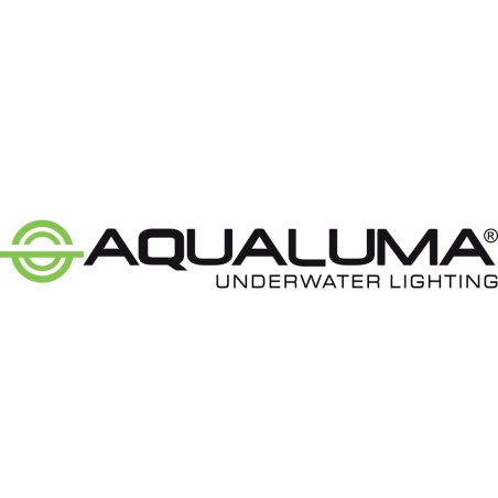 AQUALUMA