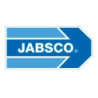JABSCO