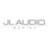 JL Audio