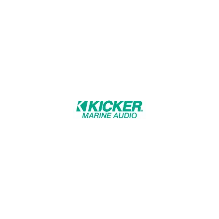 KICKER