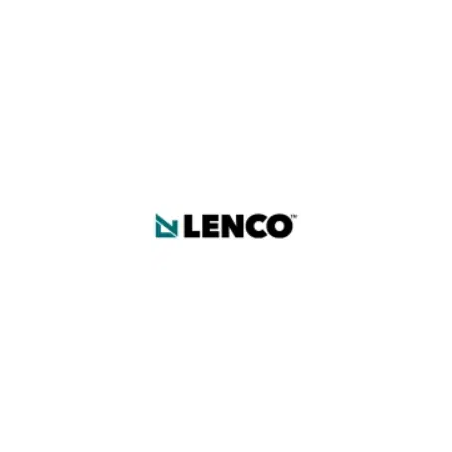 LENCO