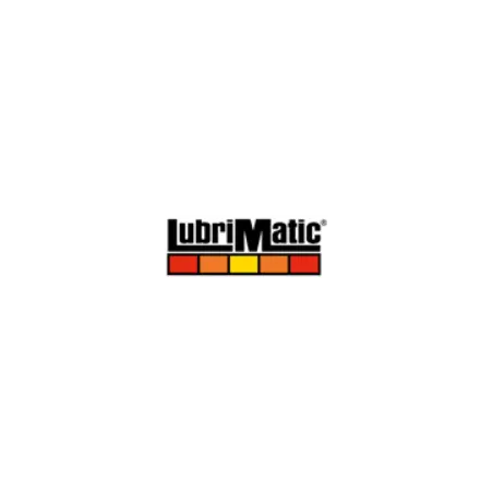 LUBRIMATIC