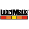 LUBRIMATIC